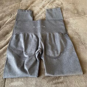 Nvgtn leggings